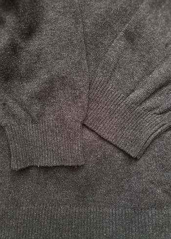 Erkek Kazak Pierre Cardin - Görsel 4