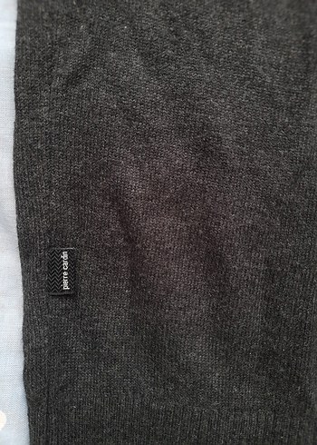 Erkek Kazak Pierre Cardin - Görsel 3