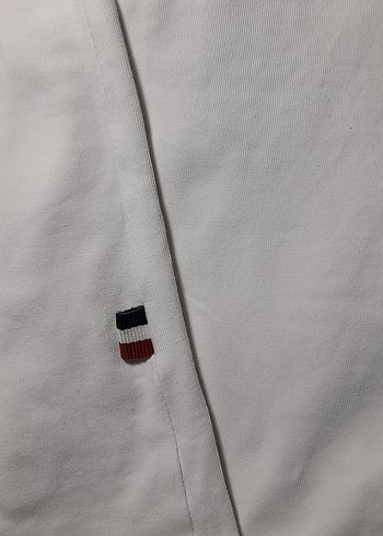 Polo Tişört - Görsel 6