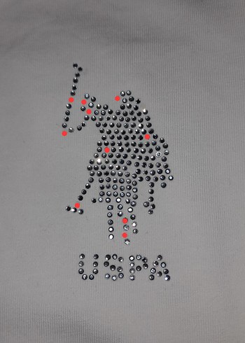 Polo Tişört - Görsel 8