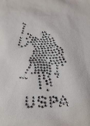 Polo Tişört - Görsel 7