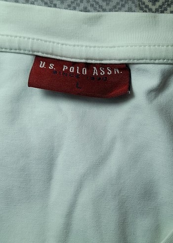 Polo Tişört - Görsel 3