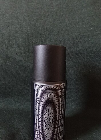  Beden Renk Acqua Dı Gıò GIORGIO ARMANİ