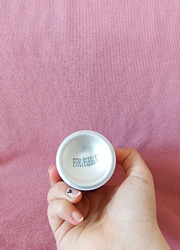 Tréson midnight rose. Lancome bayan deodorant - Görsel 6