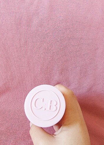 Tréson midnight rose. Lancome bayan deodorant - Görsel 7