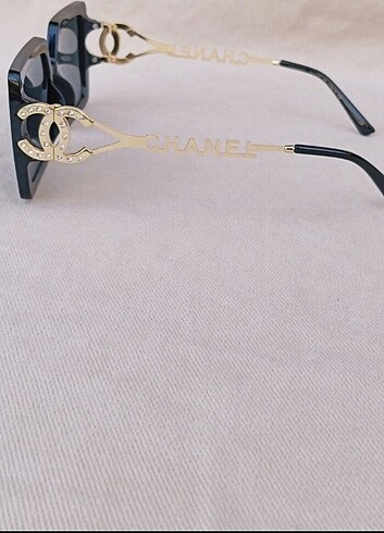 Chanel Chanel Marka Bayan Güneş Gözlüğü