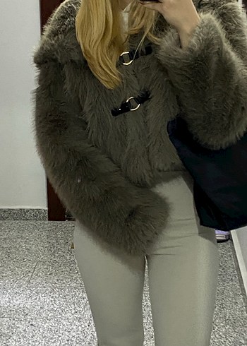 Zara Kurk