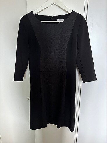 H&M H&M Kalem Elbise