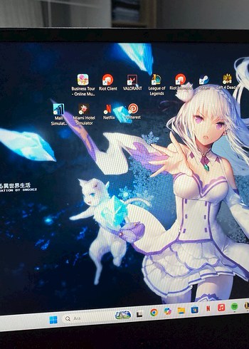 Acer Acer Gaming Laptop