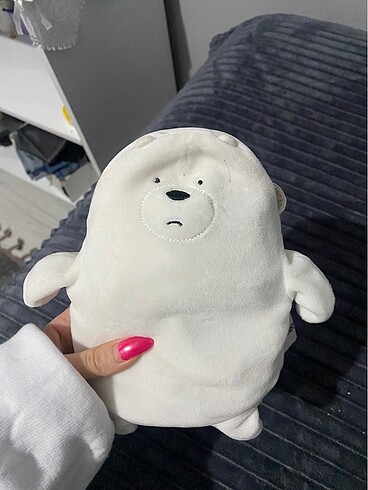 Miniso Miniso çanta