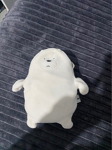 Miniso çanta