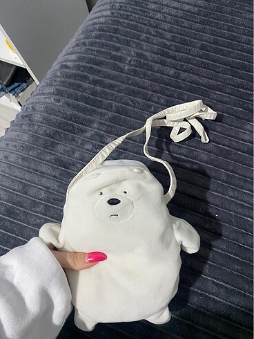  Beden Miniso çanta