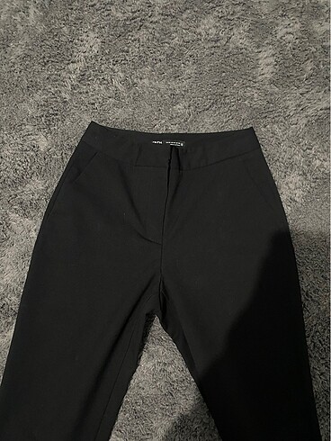 Zara pantolon