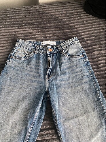 Bershka jean