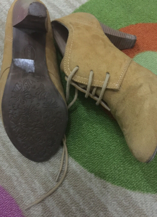 Deichmann Fırsat ürünü