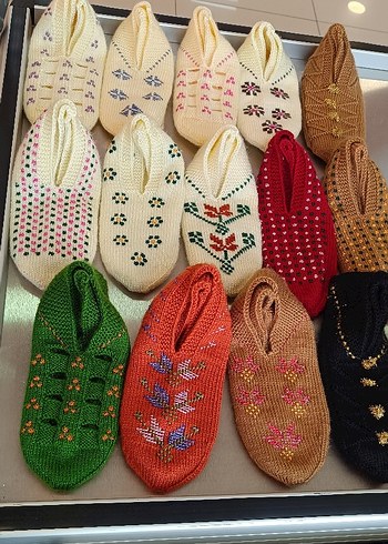 Gardrops ilanı
