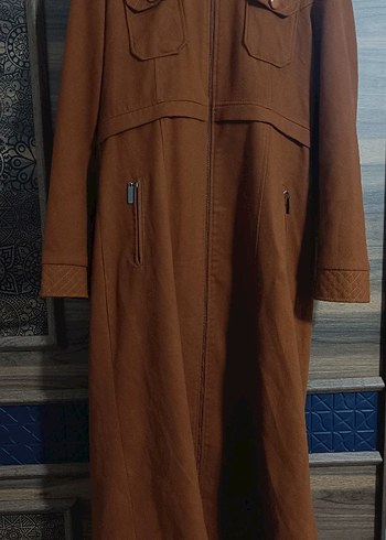 Gardrops ilanı