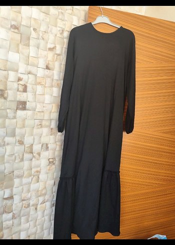 Gardrops ilanı