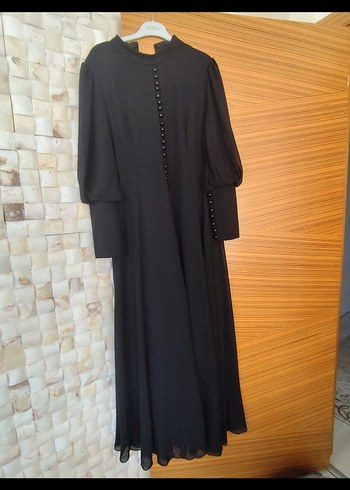 Abiye ürünü
