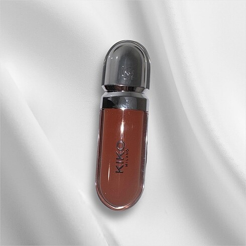 Gloss