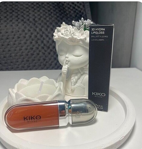 Kiko 21