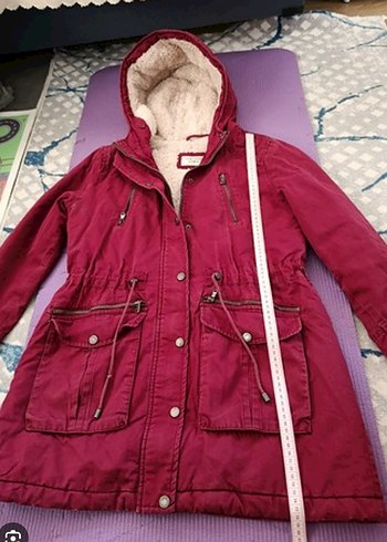 LC Waikiki universal