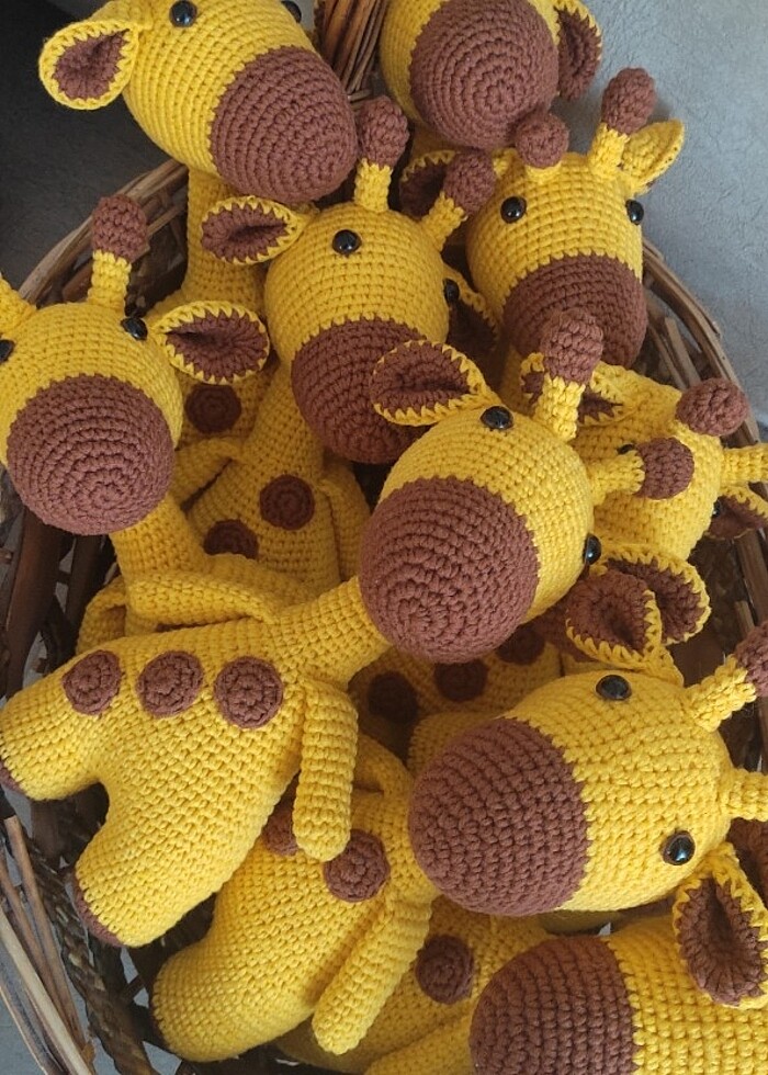 Oyun arkadaşlar - Görsel 2