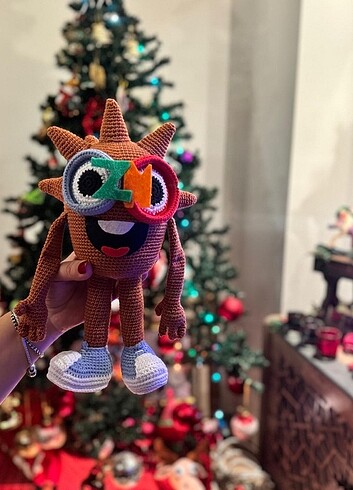 Ozmo ozmo - Görsel 3