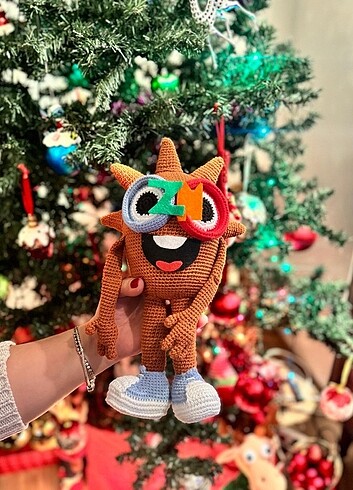 Ozmo ozmo - Görsel 4