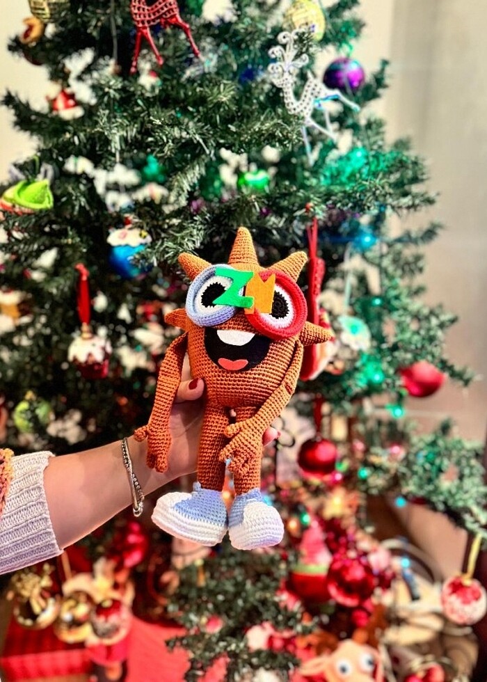 Ozmo ozmo - Görsel 2