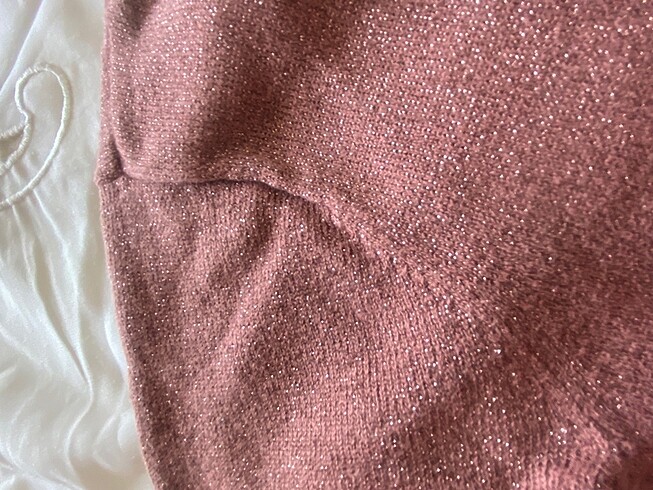 Kız çocuk elbise  6-7 yaş - Görsel 7