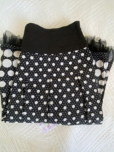 Bu fiyata yok fiyatlarda yükseltme yapacağım kaçırmayın derim A - Görsel 7