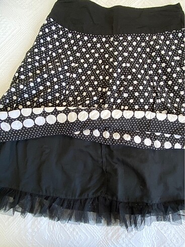 Bu fiyata yok fiyatlarda yükseltme yapacağım kaçırmayın derim A - Görsel 4