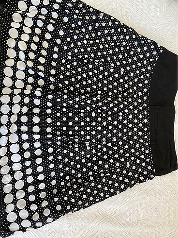 Bu fiyata yok fiyatlarda yükseltme yapacağım kaçırmayın derim A - Görsel 6