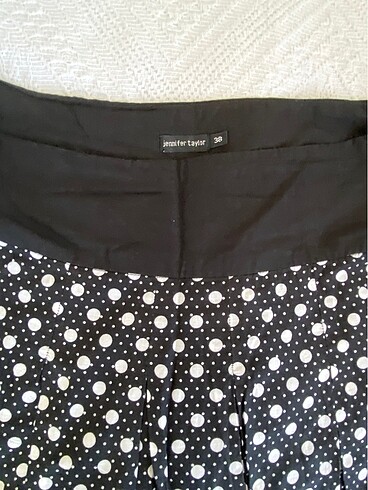 Bu fiyata yok fiyatlarda yükseltme yapacağım kaçırmayın derim A - Görsel 3