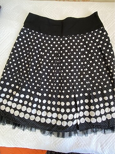 Bu fiyata yok fiyatlarda yükseltme yapacağım kaçırmayın derim A - Görsel 8