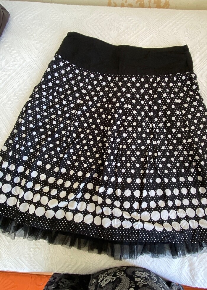 Bu fiyata yok  fiyatlarda yükseltme yapacağım kaçırmayın derim A - Görsel 5