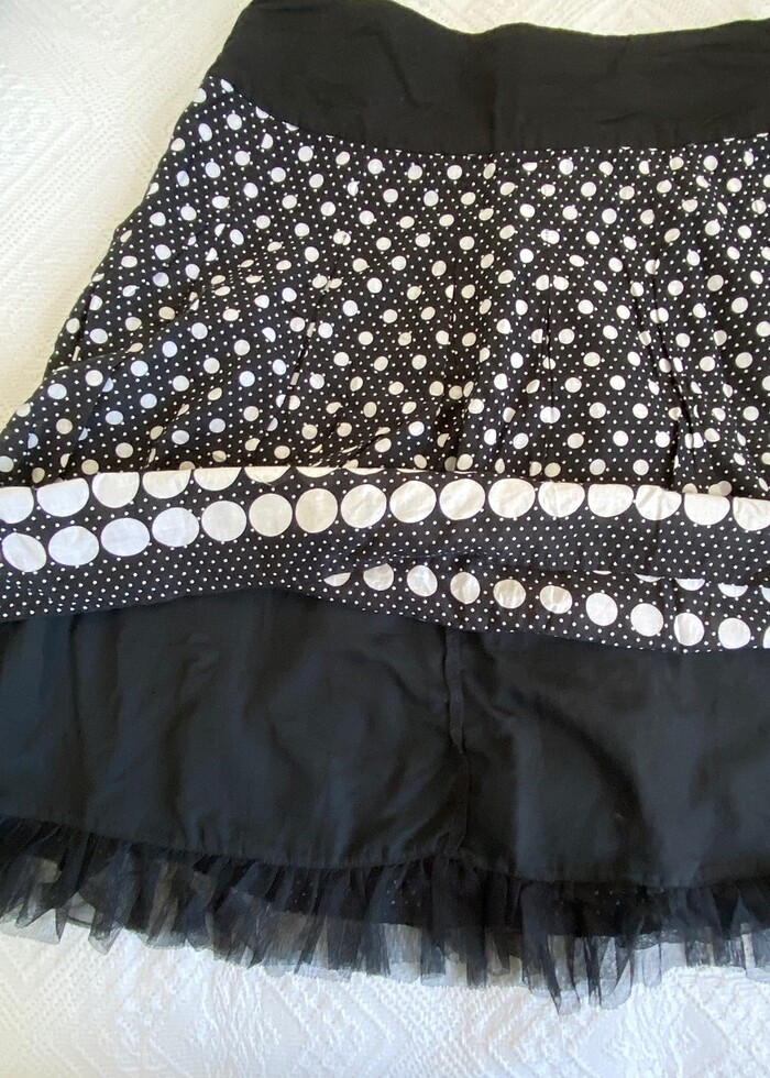 Bu fiyata yok  fiyatlarda yükseltme yapacağım kaçırmayın derim A - Görsel 4