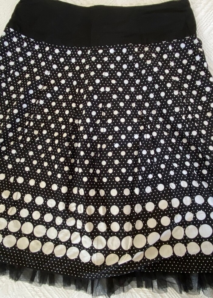 Bu fiyata yok  fiyatlarda yükseltme yapacağım kaçırmayın derim A - Görsel 2