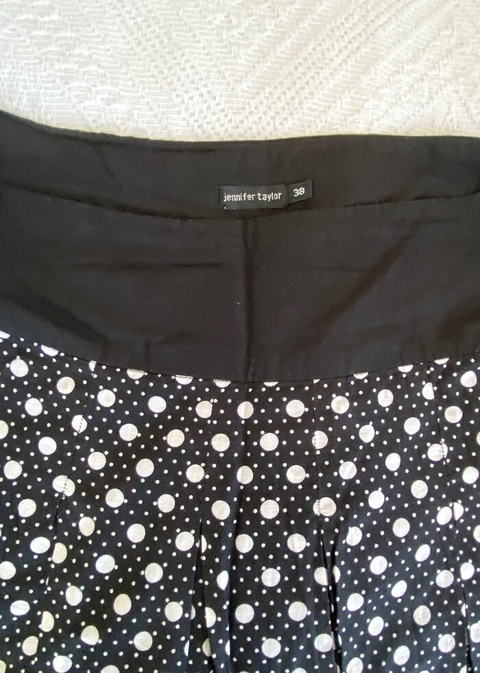 Bu fiyata yok  fiyatlarda yükseltme yapacağım kaçırmayın derim A - Görsel 3