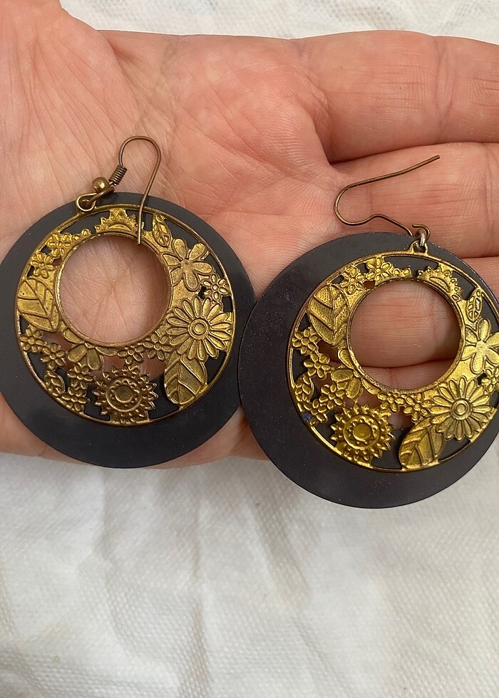 Almanya?dan hediye olarak gelmişti - Görsel 3