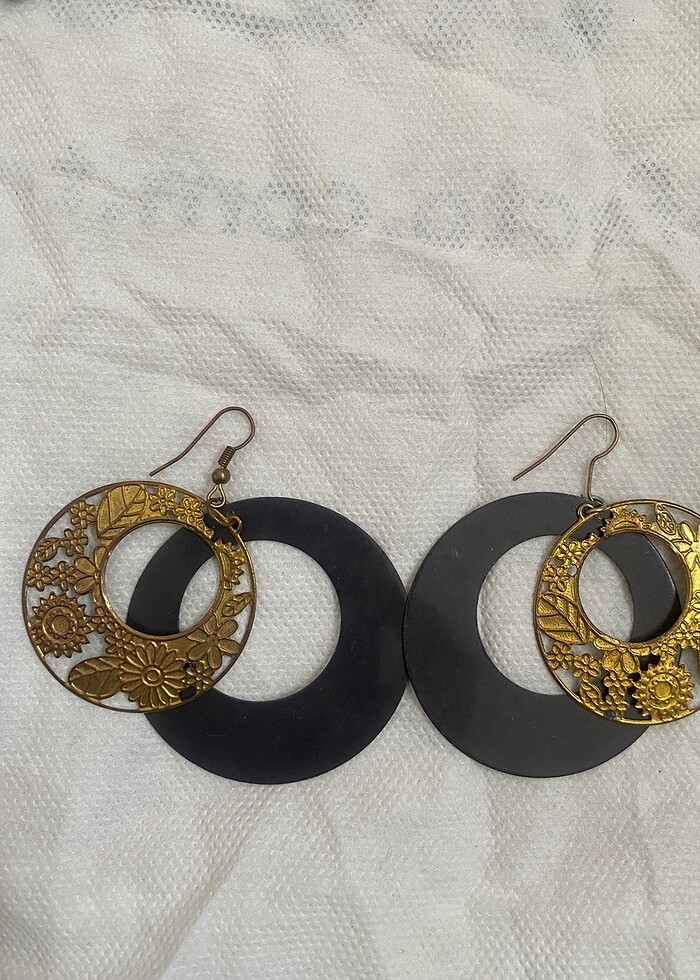 Almanya?dan hediye olarak gelmişti - Görsel 2