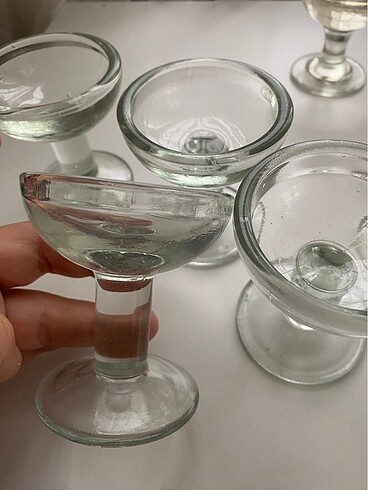 Kahve yanı Lokumluk bu fiyata bulunmaz - Görsel 2