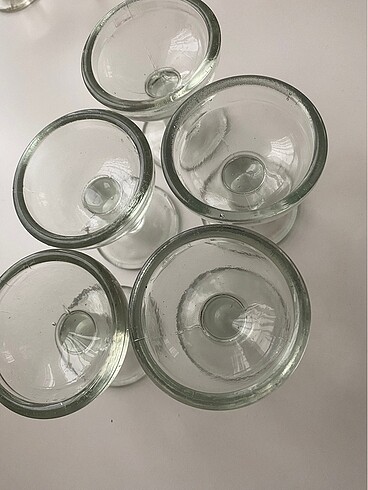 Kahve yanı Lokumluk bu fiyata bulunmaz - Görsel 4