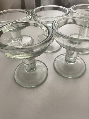 Kahve yanı Lokumluk bu fiyata bulunmaz - Görsel 5