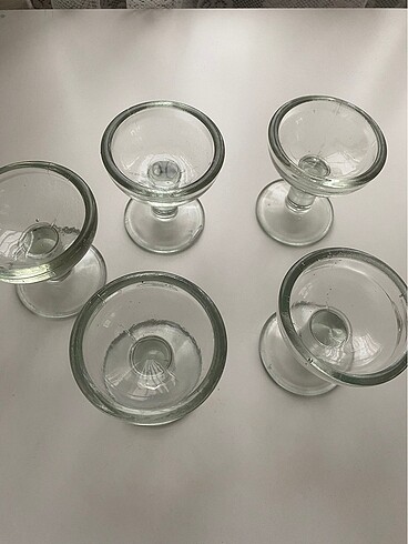 Kahve yanı Lokumluk bu fiyata bulunmaz - Görsel 6