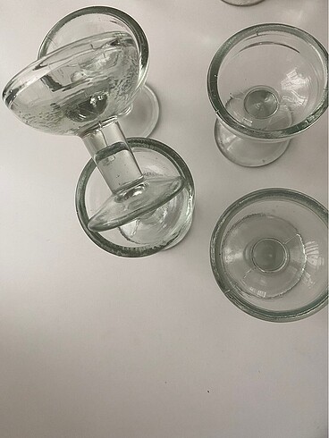 Kahve yanı Lokumluk bu fiyata bulunmaz - Görsel 7