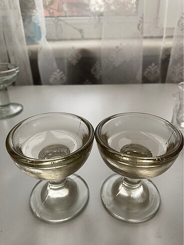 Kahve yanı Lokumluk bu fiyata bulunmaz - Görsel 8