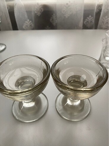 Kahve yanı Lokumluk bu fiyata bulunmaz - Görsel 9