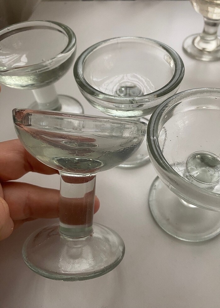 Kahve yanı Lokumluk bu fiyata bulunmaz - Görsel 2